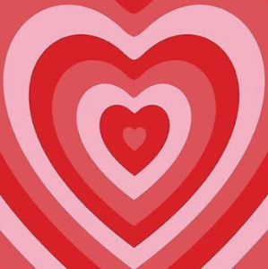 Meet your Posher, Alessia